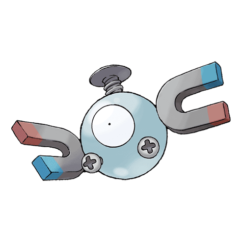 金ネジキ攻略 | ポケモンバトルファクトリー ダメージ計算機【プラチナ