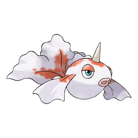 金ネジキ攻略 | ポケモンバトルファクトリー ダメージ計算機【プラチナ
