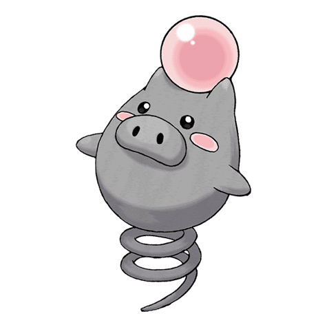 金ネジキ攻略 | ポケモンバトルファクトリー ダメージ計算機【プラチナ