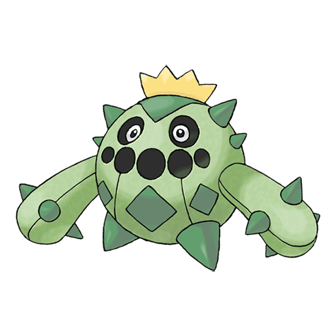 金ネジキ攻略 | ポケモンバトルファクトリー ダメージ計算機【プラチナ