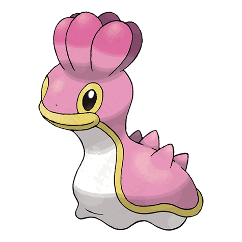 金ネジキ攻略 | ポケモンバトルファクトリー ダメージ計算機【プラチナ